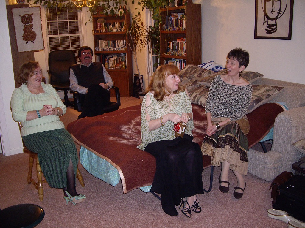 winter2009-7740