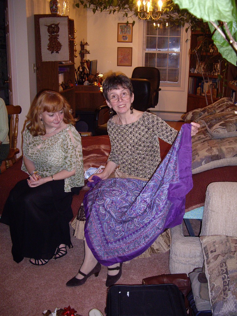 winter2009-7741