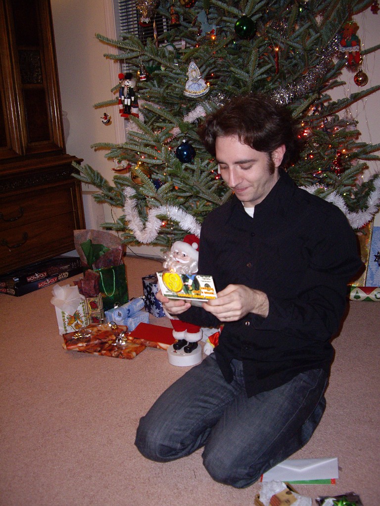 winter2009-7742