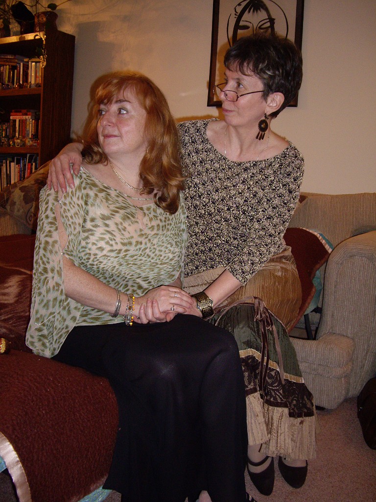winter2009-7743