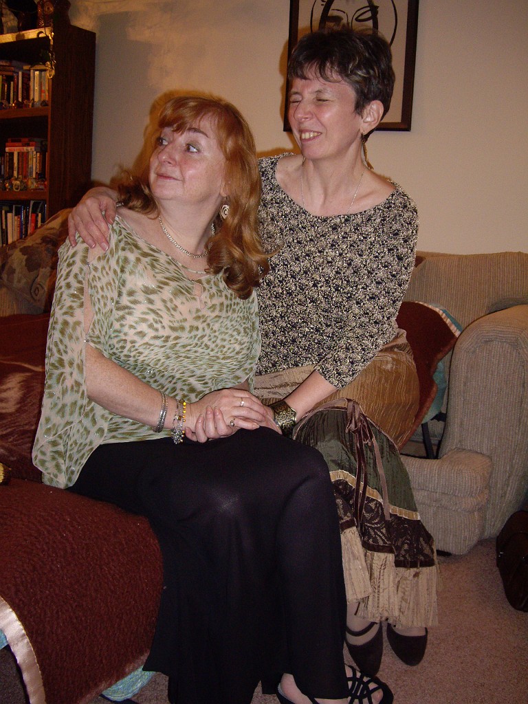 winter2009-7744