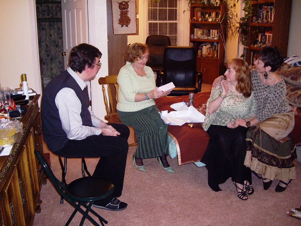 winter2009-7746