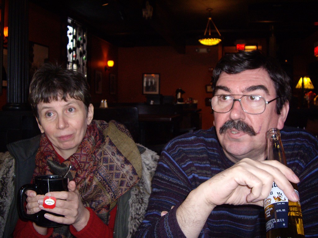 winter2009-7747
