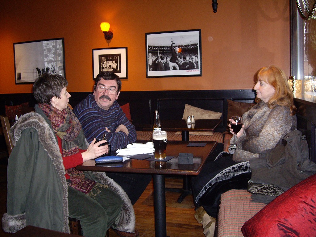 winter2009-7753