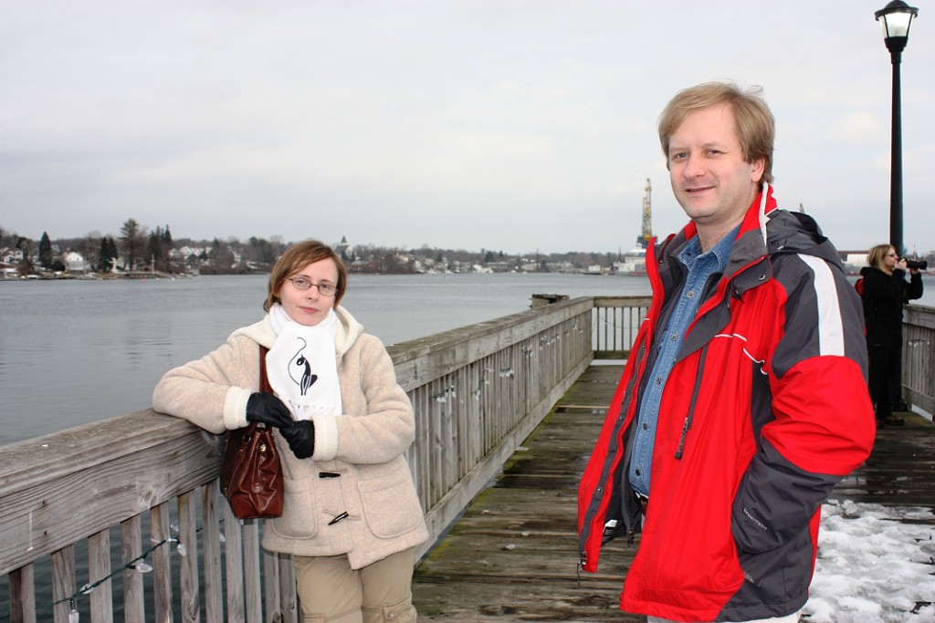 winter2009-S2047