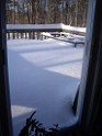 winter2009-7636 Jan 1, 2009