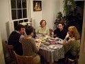 winter2009-7726 