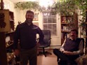 winter2009-7735 