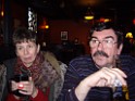 winter2009-7747