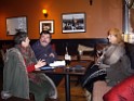 winter2009-7753