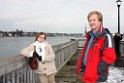 winter2009-S2047 