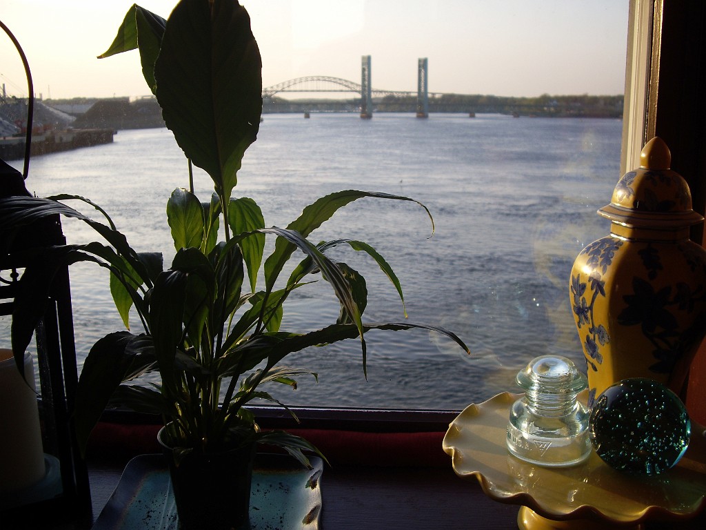 spring2009-8078