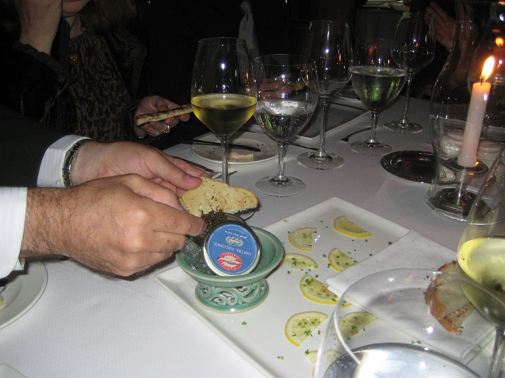 spring2009-Arrows-IMG_1262