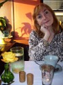 spring2009-8076 