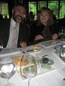 spring2009-Arrows-IMG_1261 