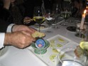 spring2009-Arrows-IMG_1262 Caviar from Israel