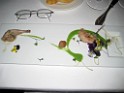 spring2009-Arrows-IMG_1264 Tasting dinner (9 courses)