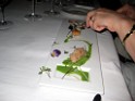 spring2009-Arrows-IMG_1265 