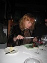 spring2009-Arrows-IMG_1274 