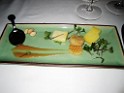 spring2009-Arrows-IMG_1279 