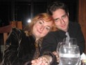 spring2009-Arrows-IMG_1283 