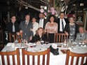 spring2009-Arrows-IMG_1284 
