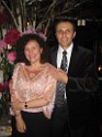 spring2009-Arrows-IMG_1287 