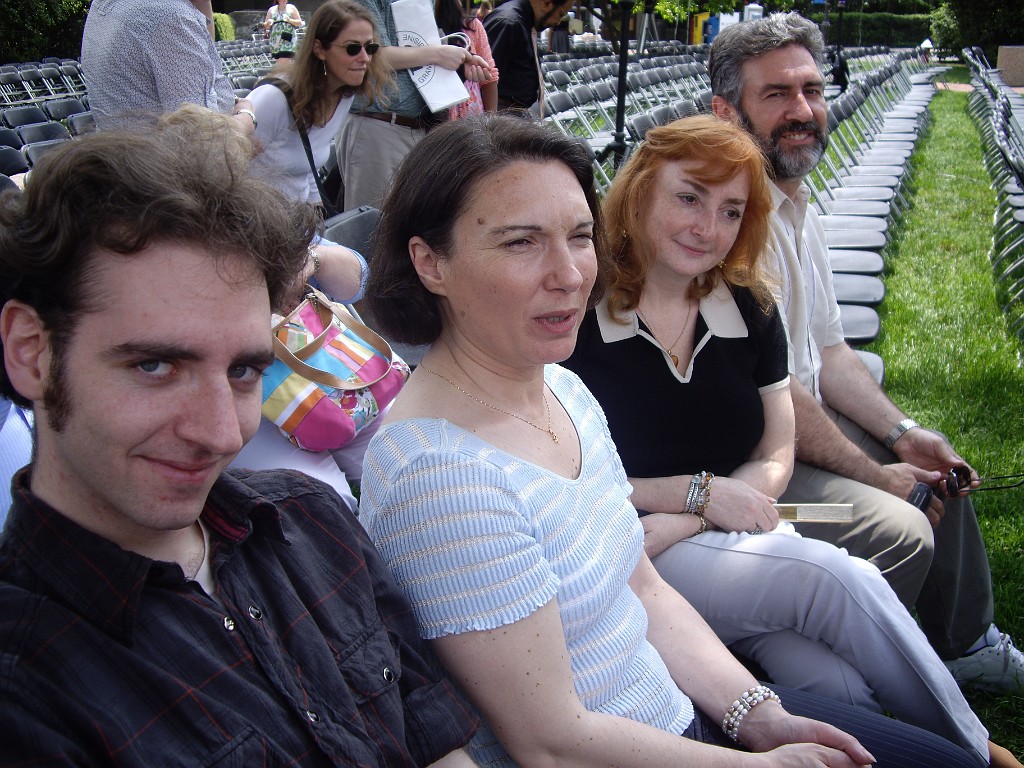 spring2009-8083