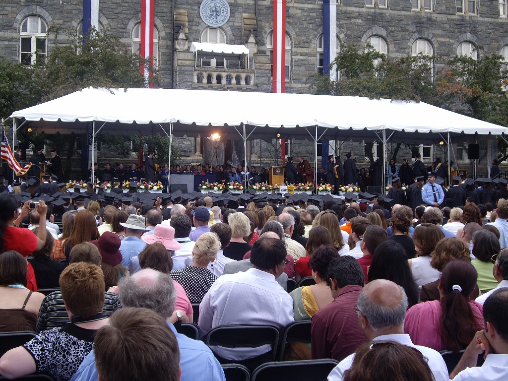spring2009-8092
