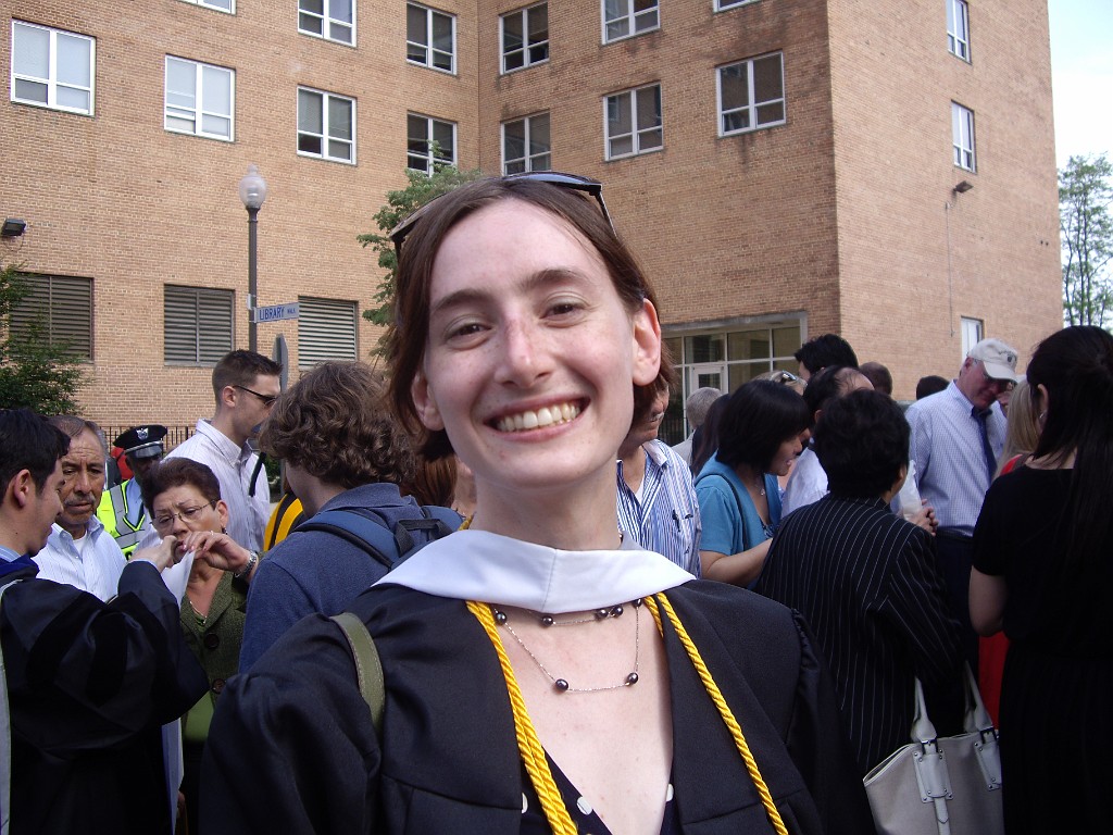 spring2009-8094