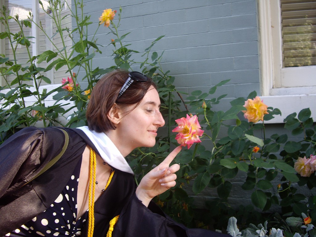spring2009-8109