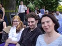 spring2009-8080 