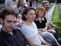 spring2009-8083 