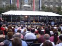 spring2009-8092 