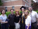 spring2009-8098 