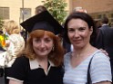 spring2009-8099 