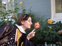 spring2009-8109 