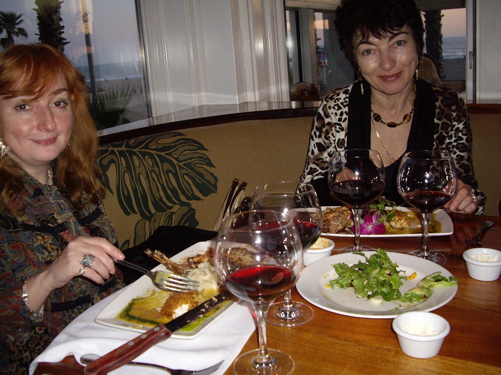 spring2009-HuntingtonBeach-7904