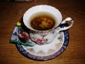 spring2009-HuntingtonBeach-7889 The proper cup of tea