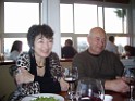 spring2009-HuntingtonBeach-7900 At Duke's restaurant (Huntington Beach)