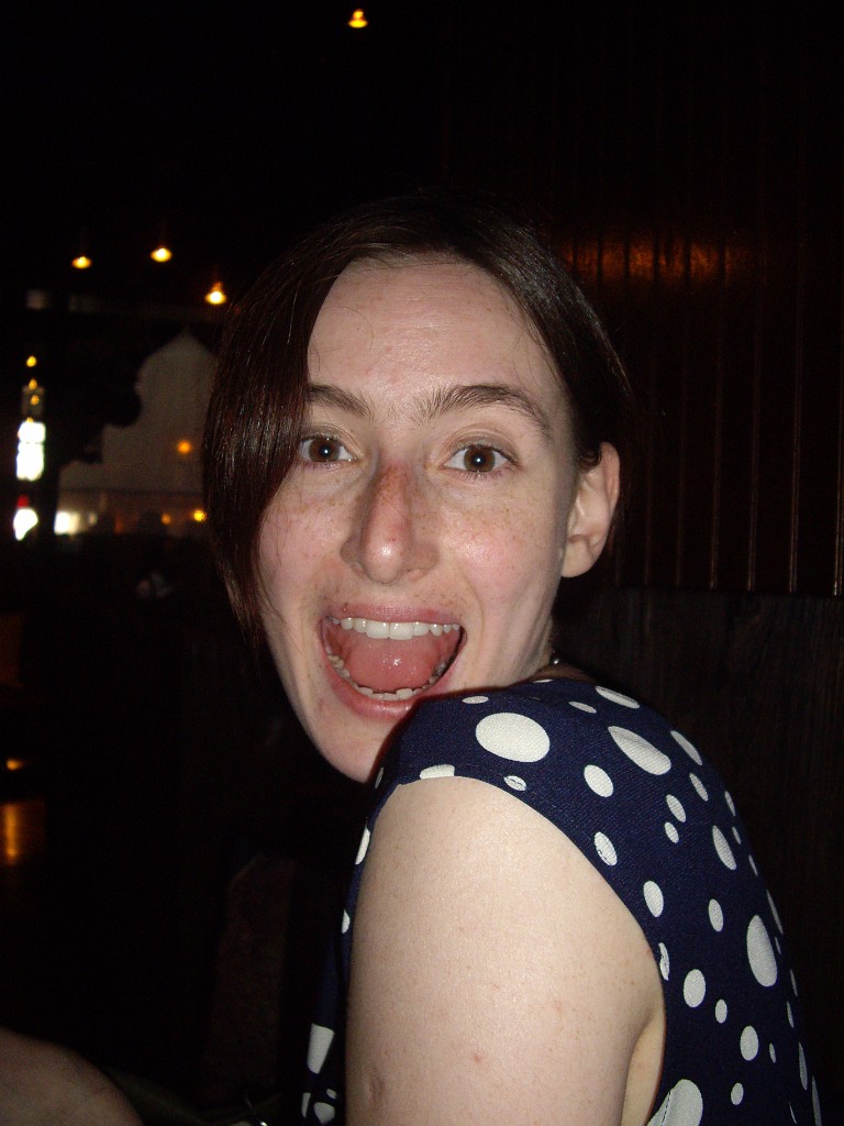 spring2009-8121