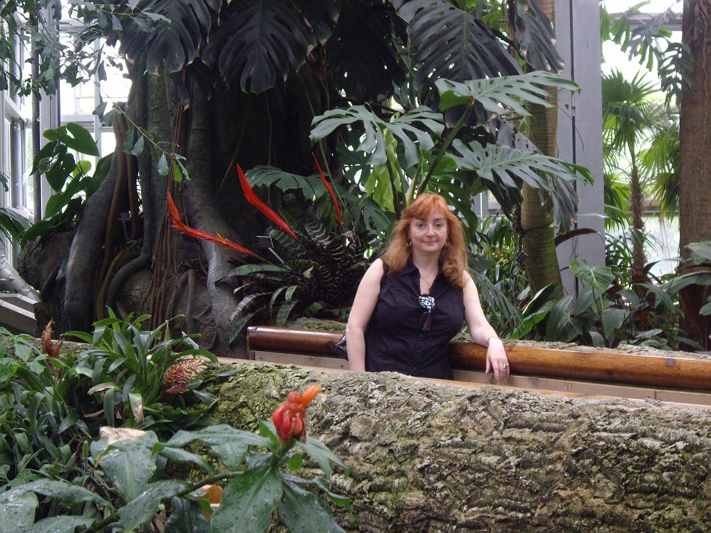 spring2009-8150