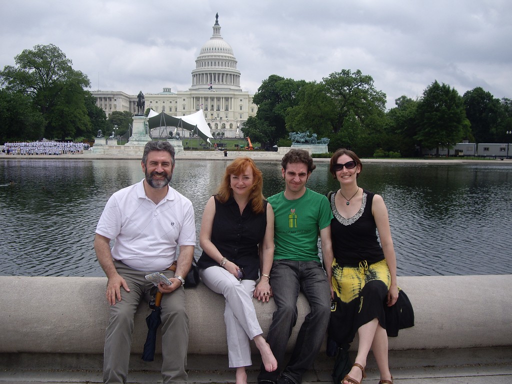 spring2009-8176