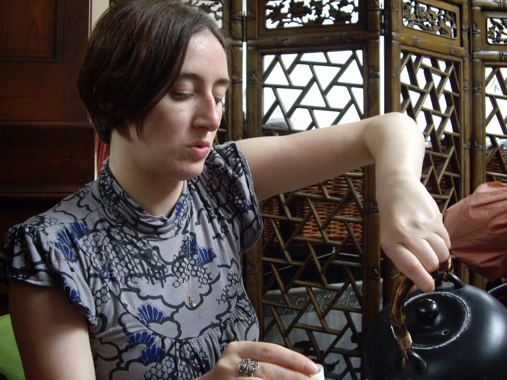 spring2009-8182