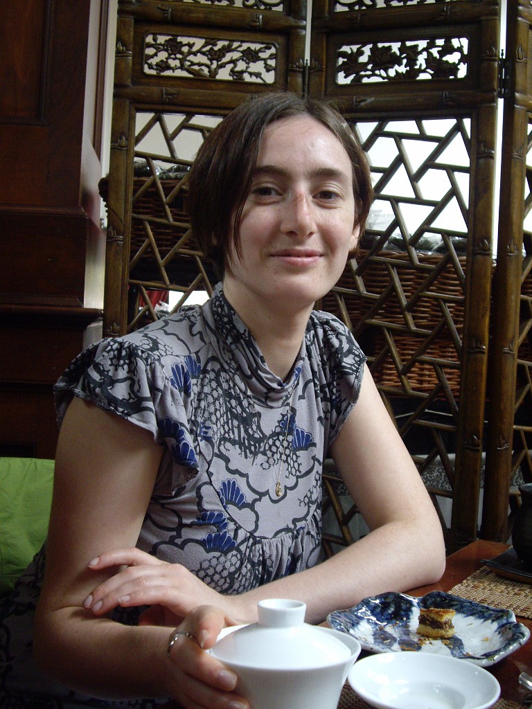 spring2009-8184