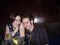 spring2009-8113 