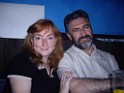 spring2009-8118 