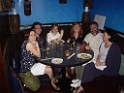 spring2009-8120 