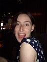 spring2009-8121 