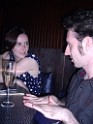 spring2009-8123 